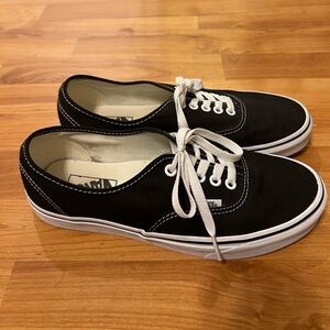 Vans Authentic Shoes